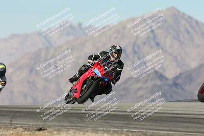 media/Nov-29-2025-TrackXperience (Sat) [[2953a387f4]]/2-Level 2/Session 6 (Turn 9)/